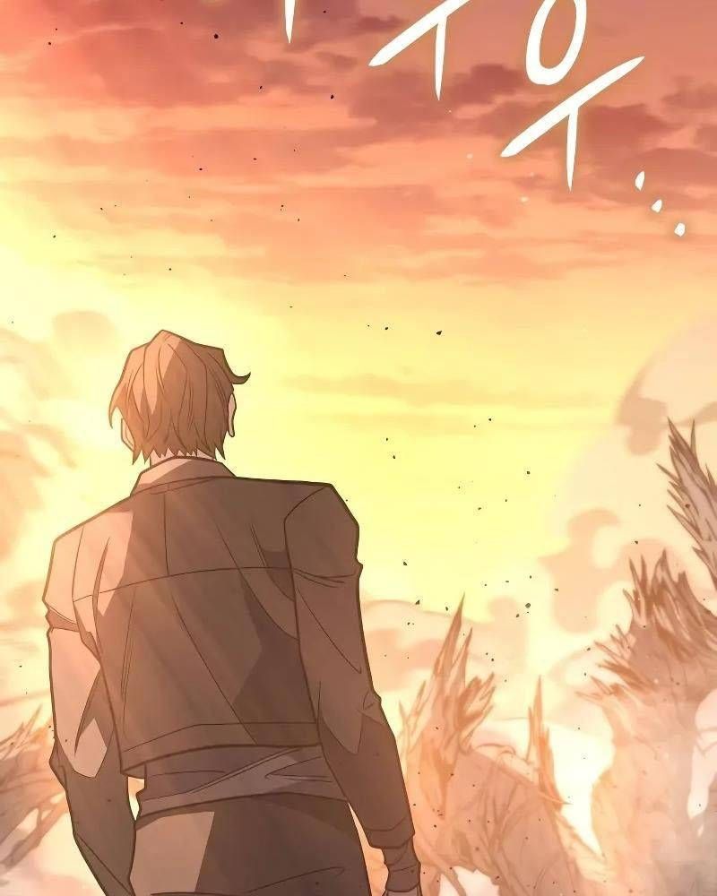 Hồi Quy Với Sức Mạnh Của Nhà Vua Chap 58 - Next Chap 59