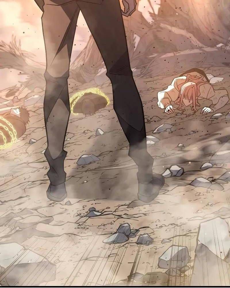 Hồi Quy Với Sức Mạnh Của Nhà Vua Chap 58 - Next Chap 59