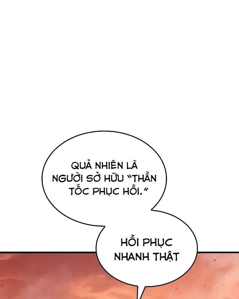 Hồi Quy Với Sức Mạnh Của Nhà Vua Chap 58 - Next Chap 59