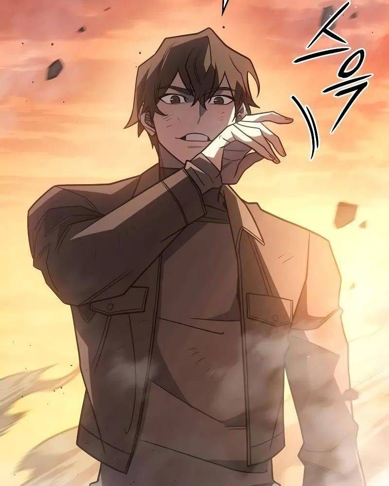 Hồi Quy Với Sức Mạnh Của Nhà Vua Chap 58 - Next Chap 59