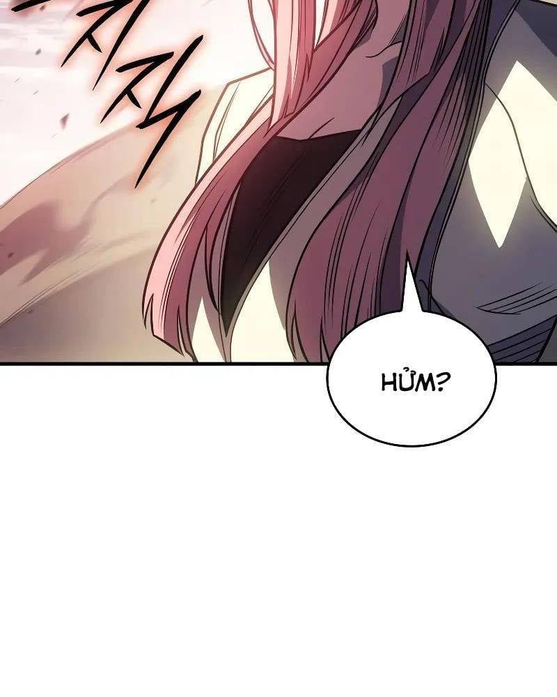 Hồi Quy Với Sức Mạnh Của Nhà Vua Chap 58 - Next Chap 59