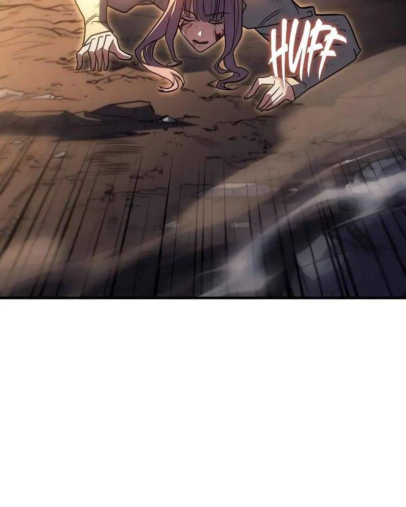 Hồi Quy Với Sức Mạnh Của Nhà Vua Chap 58 - Next Chap 59