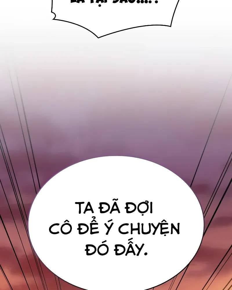 Hồi Quy Với Sức Mạnh Của Nhà Vua Chap 58 - Next Chap 59
