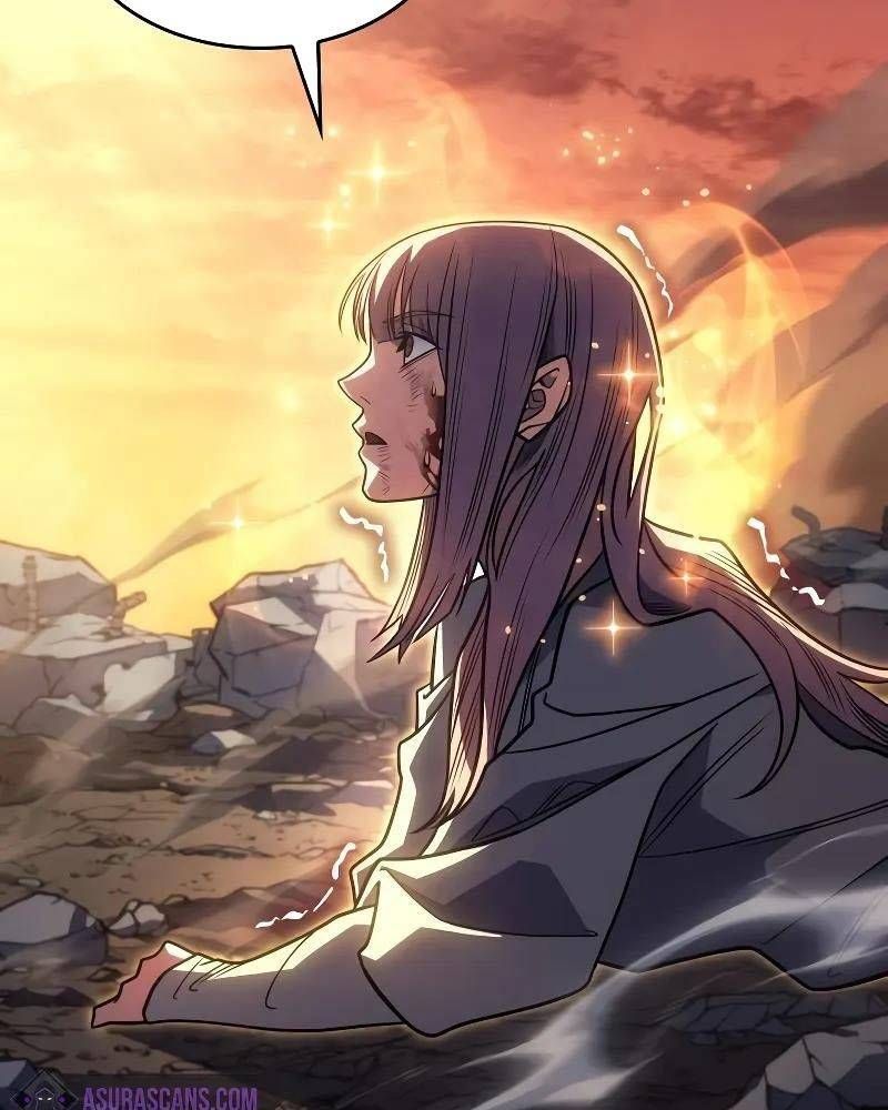 Hồi Quy Với Sức Mạnh Của Nhà Vua Chap 58 - Next Chap 59