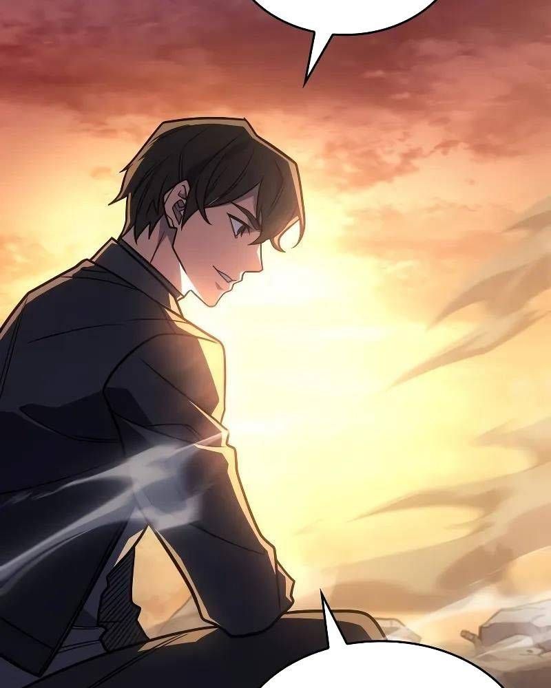 Hồi Quy Với Sức Mạnh Của Nhà Vua Chap 58 - Next Chap 59