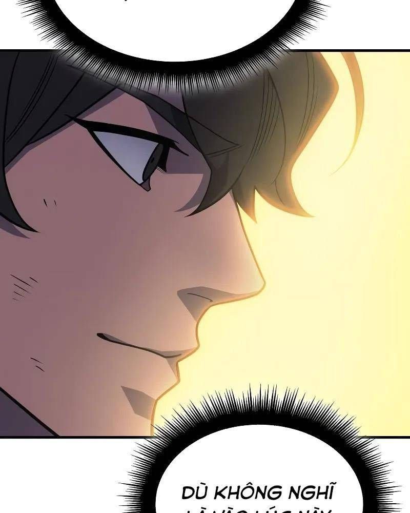 Hồi Quy Với Sức Mạnh Của Nhà Vua Chap 58 - Next Chap 59