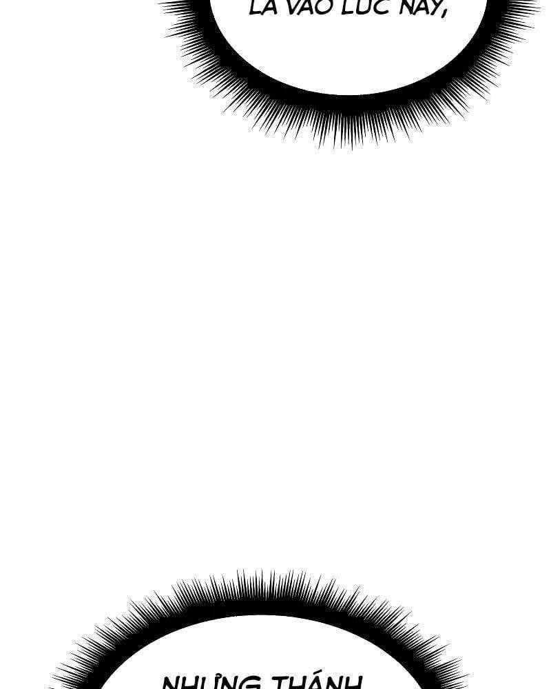 Hồi Quy Với Sức Mạnh Của Nhà Vua Chap 58 - Next Chap 59