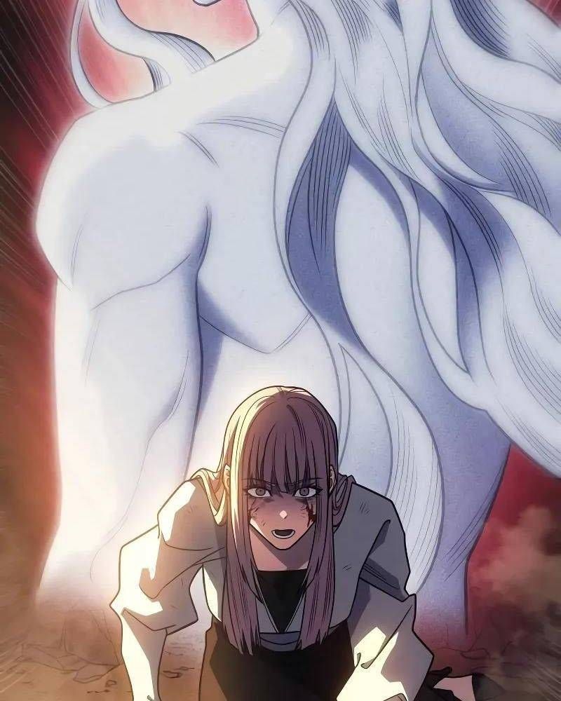 Hồi Quy Với Sức Mạnh Của Nhà Vua Chap 58 - Next Chap 59