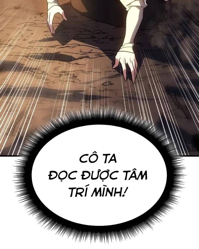 Hồi Quy Với Sức Mạnh Của Nhà Vua Chap 58 - Next Chap 59