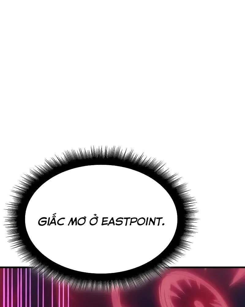 Hồi Quy Với Sức Mạnh Của Nhà Vua Chap 58 - Next Chap 59