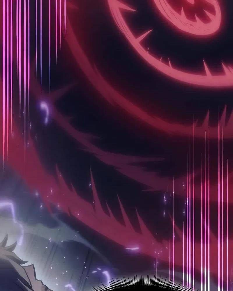 Hồi Quy Với Sức Mạnh Của Nhà Vua Chap 58 - Next Chap 59