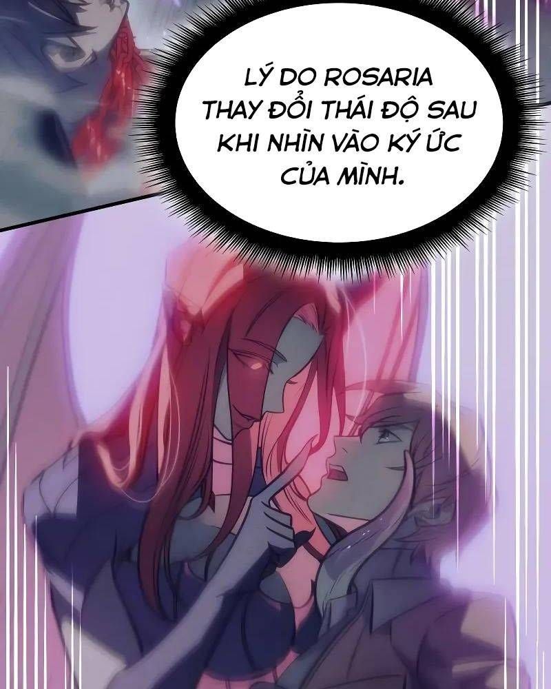 Hồi Quy Với Sức Mạnh Của Nhà Vua Chap 58 - Next Chap 59