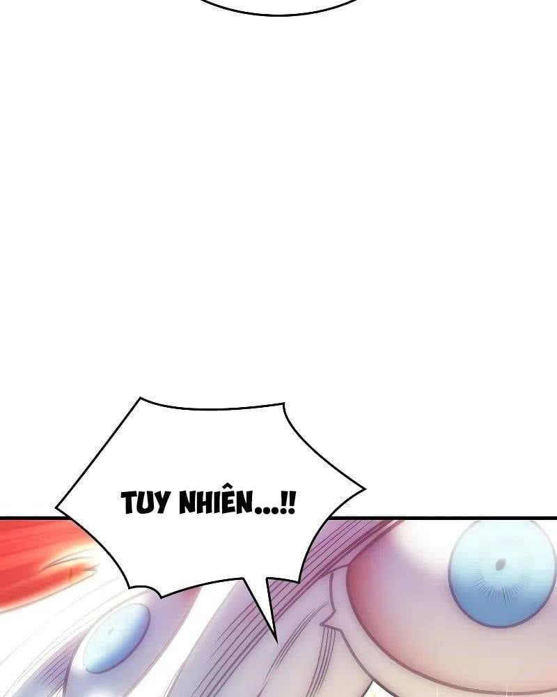 Hồi Quy Với Sức Mạnh Của Nhà Vua Chap 58 - Next Chap 59