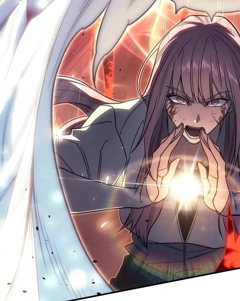 Hồi Quy Với Sức Mạnh Của Nhà Vua Chap 58 - Next Chap 59