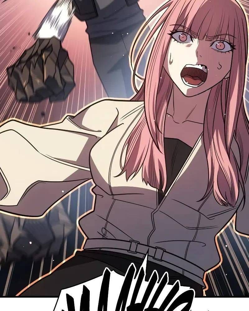 Hồi Quy Với Sức Mạnh Của Nhà Vua Chap 58 - Next Chap 59