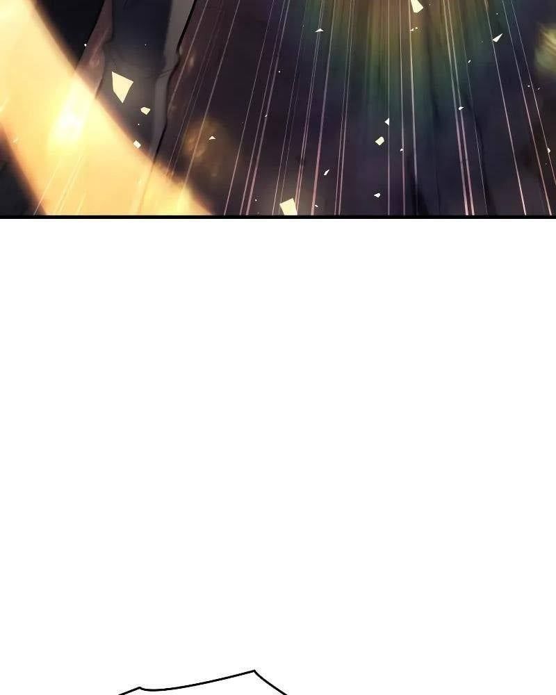 Hồi Quy Với Sức Mạnh Của Nhà Vua Chap 58 - Next Chap 59