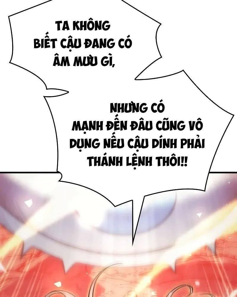 Hồi Quy Với Sức Mạnh Của Nhà Vua Chap 58 - Next Chap 59
