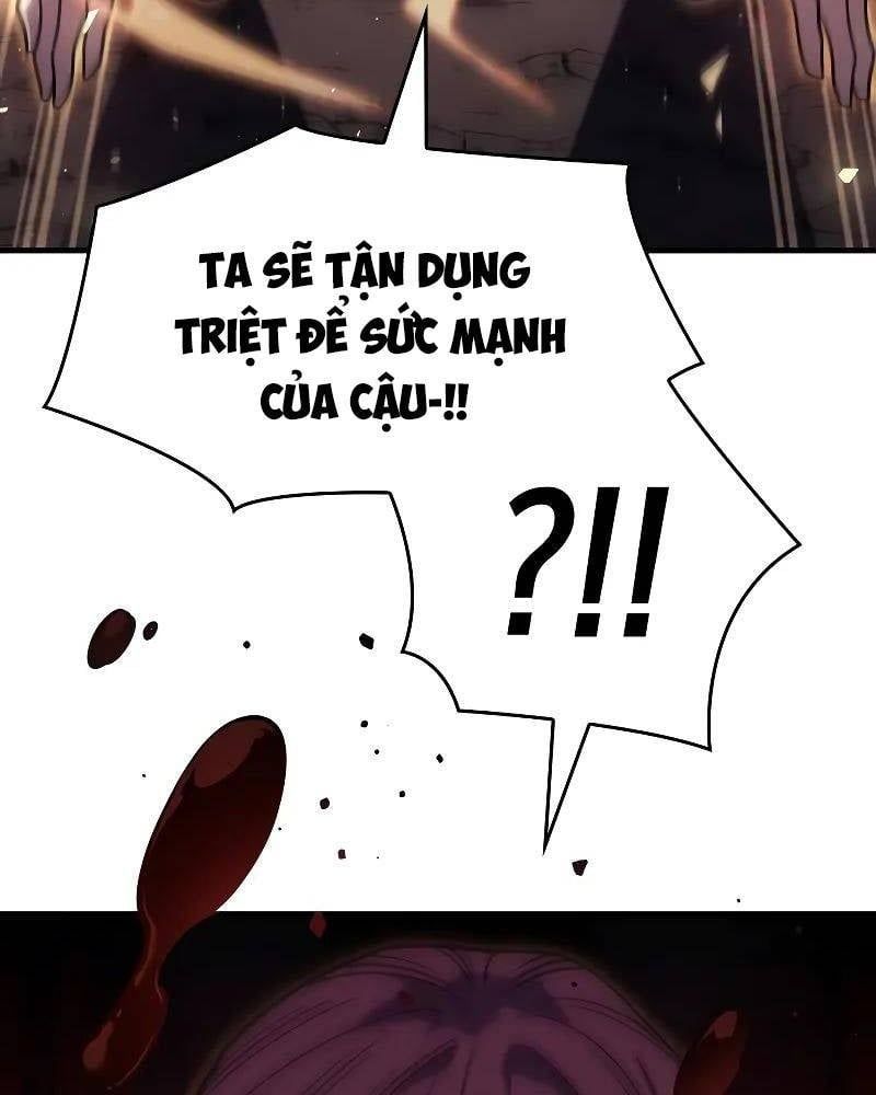 Hồi Quy Với Sức Mạnh Của Nhà Vua Chap 58 - Next Chap 59