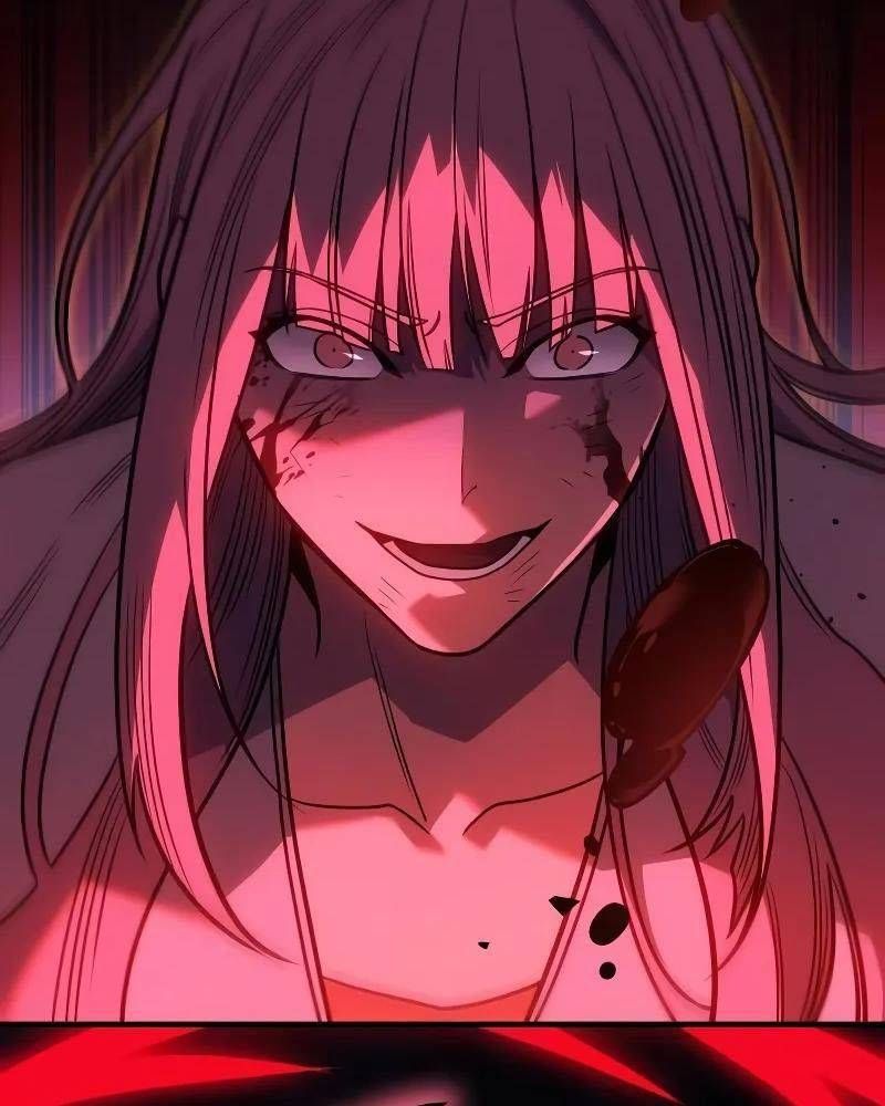 Hồi Quy Với Sức Mạnh Của Nhà Vua Chap 58 - Next Chap 59