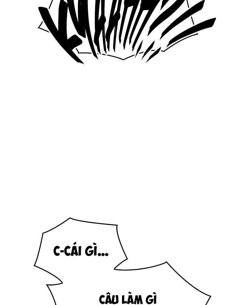 Hồi Quy Với Sức Mạnh Của Nhà Vua Chap 58 - Next Chap 59