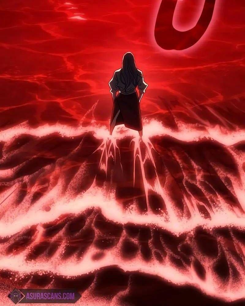 Hồi Quy Với Sức Mạnh Của Nhà Vua Chap 58 - Next Chap 59