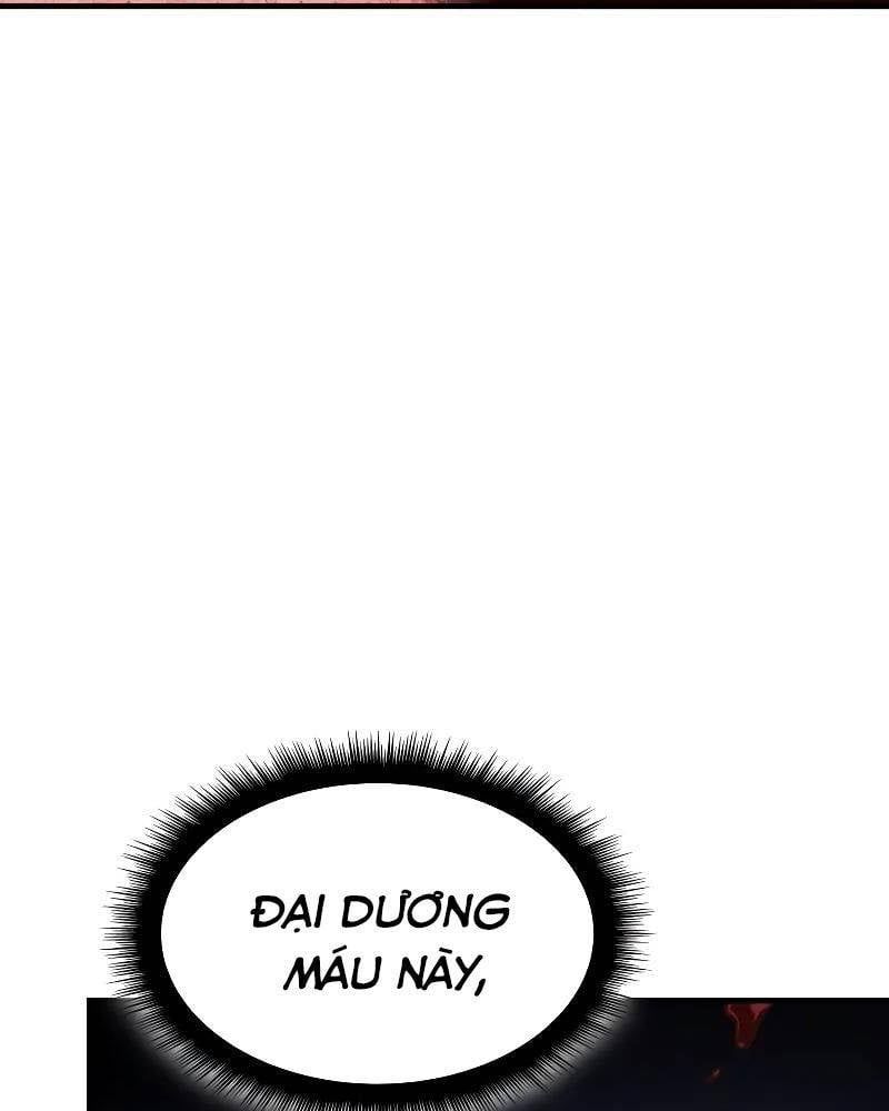 Hồi Quy Với Sức Mạnh Của Nhà Vua Chap 58 - Next Chap 59