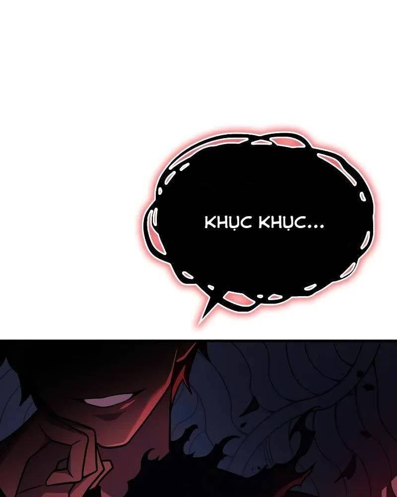 Hồi Quy Với Sức Mạnh Của Nhà Vua Chap 58 - Next Chap 59