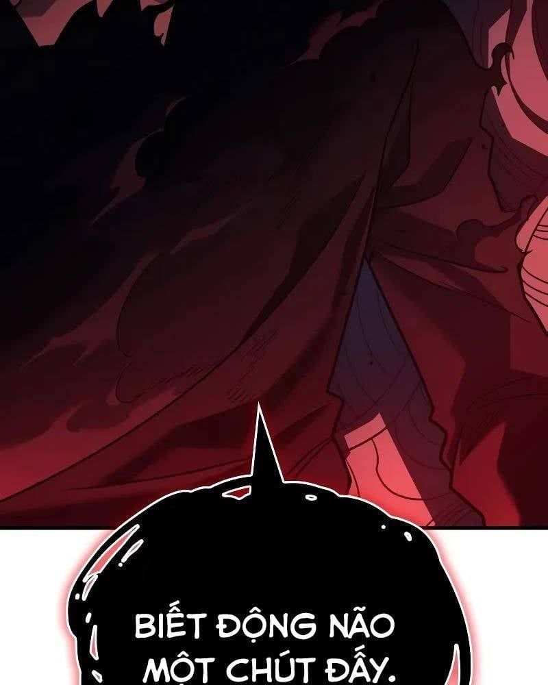 Hồi Quy Với Sức Mạnh Của Nhà Vua Chap 58 - Next Chap 59