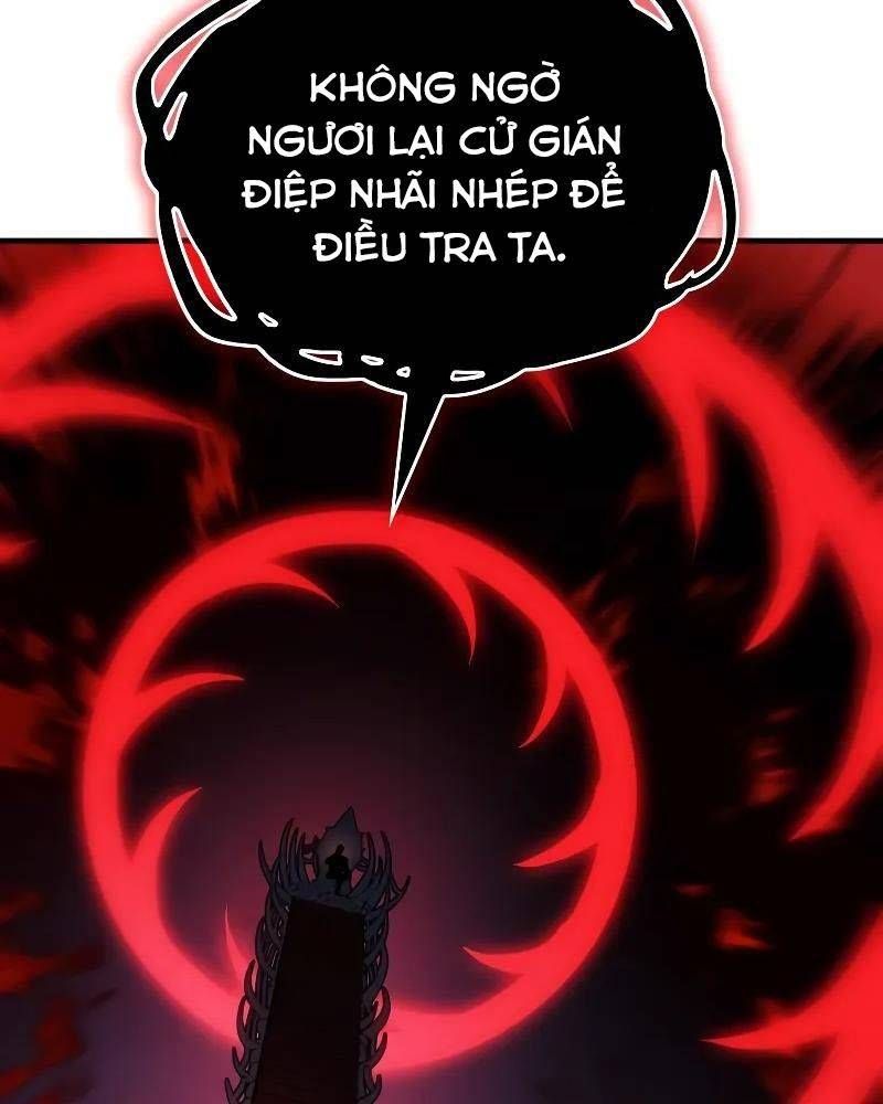 Hồi Quy Với Sức Mạnh Của Nhà Vua Chap 58 - Next Chap 59