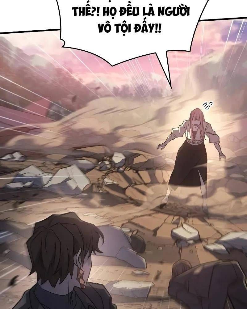 Hồi Quy Với Sức Mạnh Của Nhà Vua Chap 58 - Next Chap 59