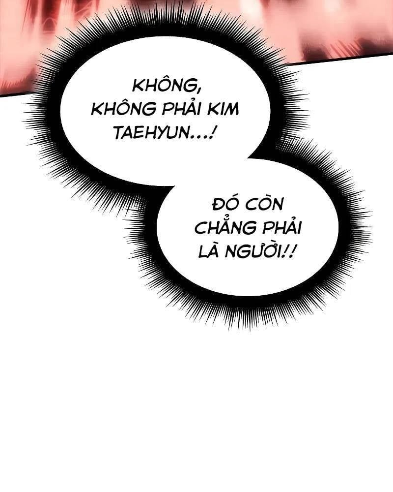 Hồi Quy Với Sức Mạnh Của Nhà Vua Chap 58 - Next Chap 59