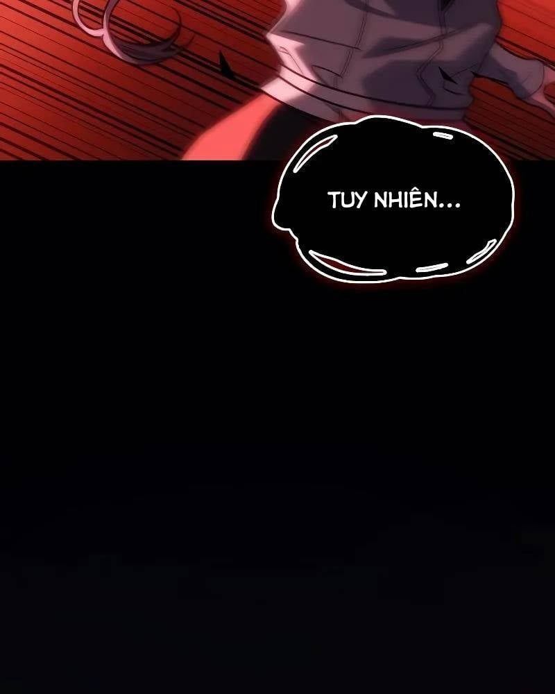 Hồi Quy Với Sức Mạnh Của Nhà Vua Chap 58 - Next Chap 59