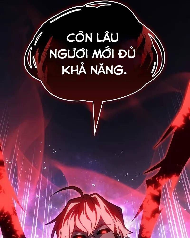 Hồi Quy Với Sức Mạnh Của Nhà Vua Chap 58 - Next Chap 59