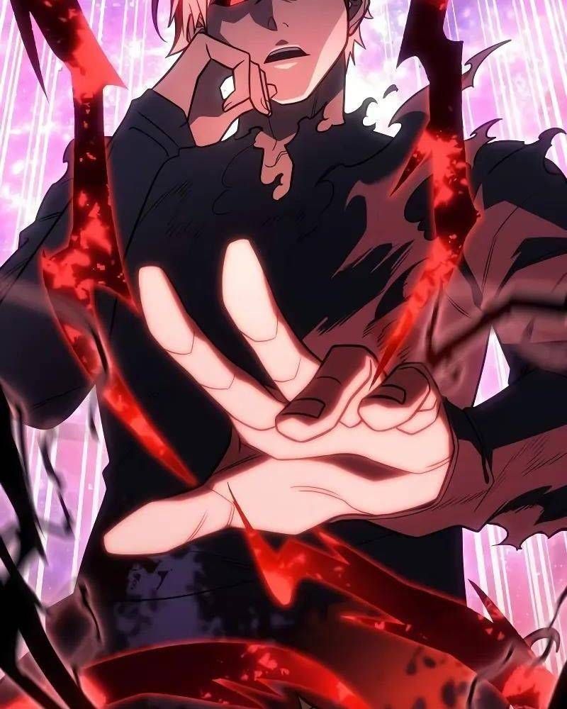 Hồi Quy Với Sức Mạnh Của Nhà Vua Chap 58 - Next Chap 59