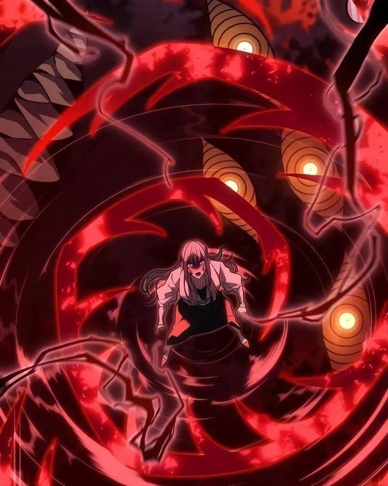 Hồi Quy Với Sức Mạnh Của Nhà Vua Chap 58 - Next Chap 59