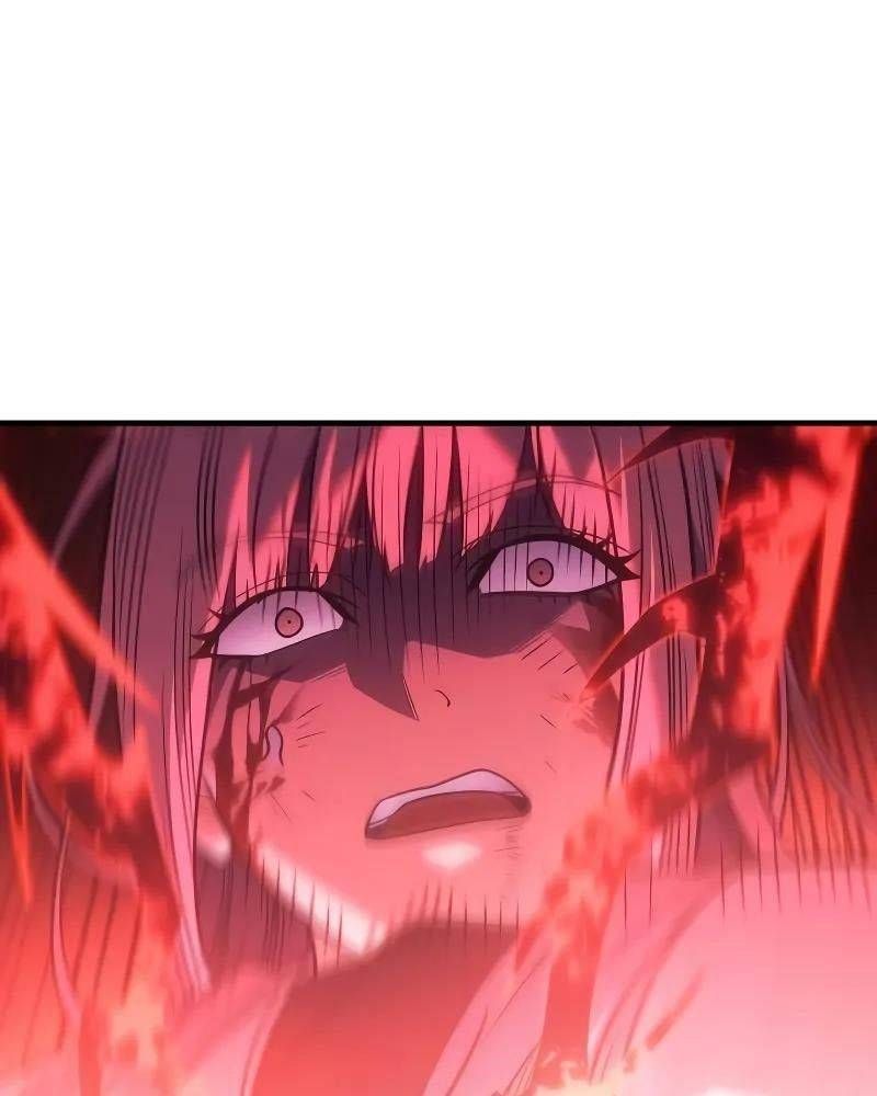 Hồi Quy Với Sức Mạnh Của Nhà Vua Chap 58 - Next Chap 59