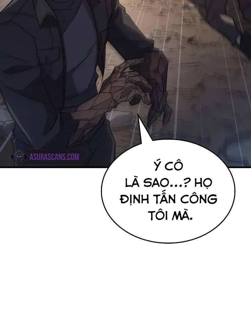 Hồi Quy Với Sức Mạnh Của Nhà Vua Chap 58 - Next Chap 59