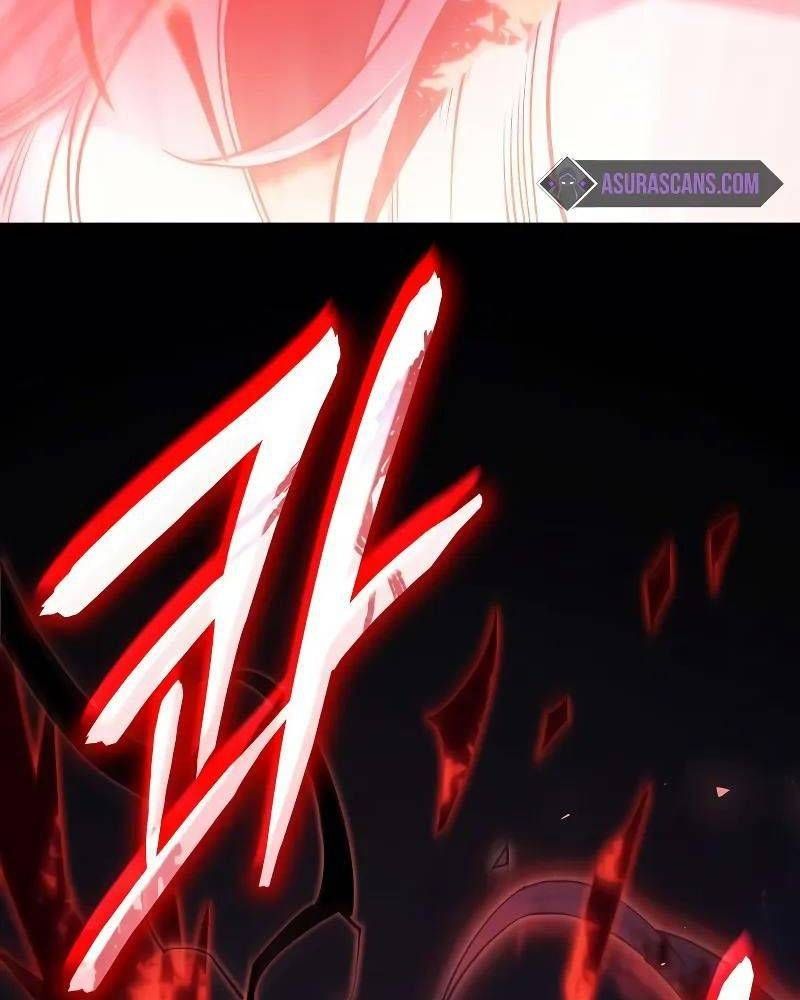 Hồi Quy Với Sức Mạnh Của Nhà Vua Chap 58 - Next Chap 59