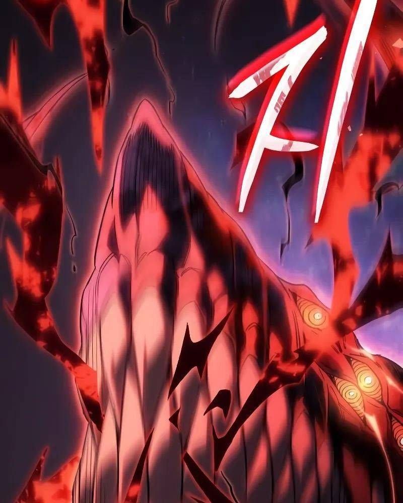 Hồi Quy Với Sức Mạnh Của Nhà Vua Chap 58 - Next Chap 59