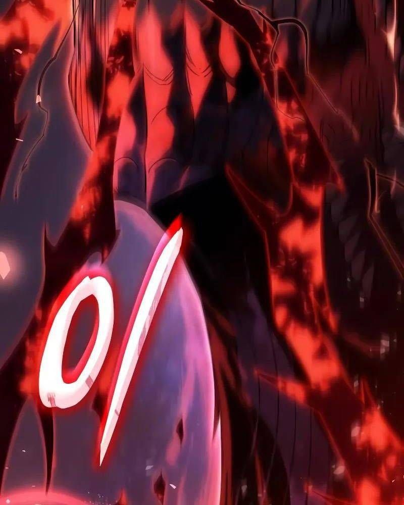 Hồi Quy Với Sức Mạnh Của Nhà Vua Chap 58 - Next Chap 59