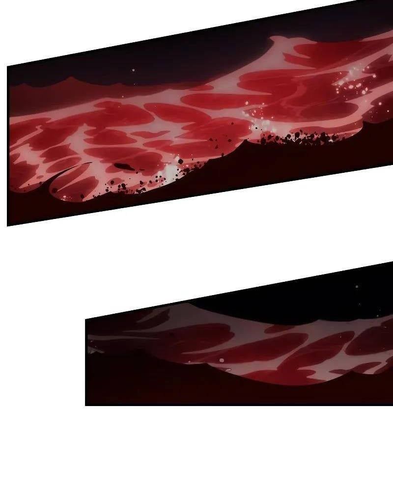 Hồi Quy Với Sức Mạnh Của Nhà Vua Chap 58 - Next Chap 59