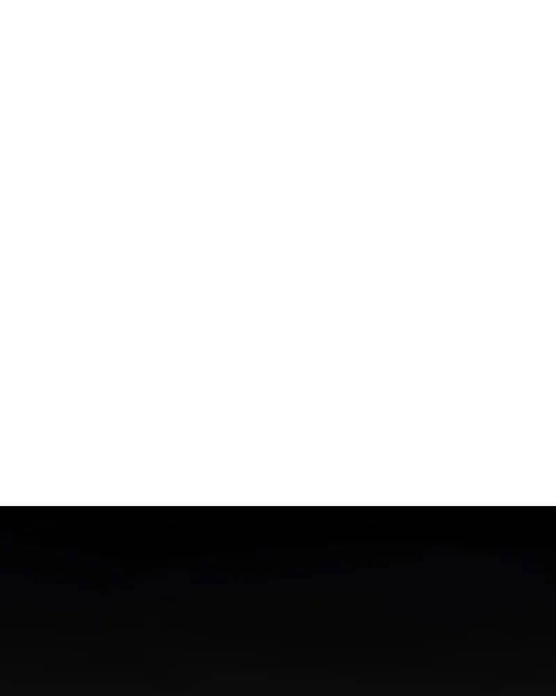 Hồi Quy Với Sức Mạnh Của Nhà Vua Chap 58 - Next Chap 59