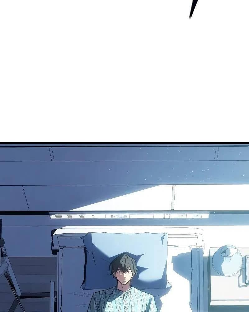 Hồi Quy Với Sức Mạnh Của Nhà Vua Chap 58 - Next Chap 59