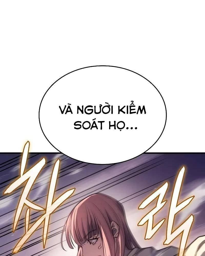 Hồi Quy Với Sức Mạnh Của Nhà Vua Chap 58 - Next Chap 59