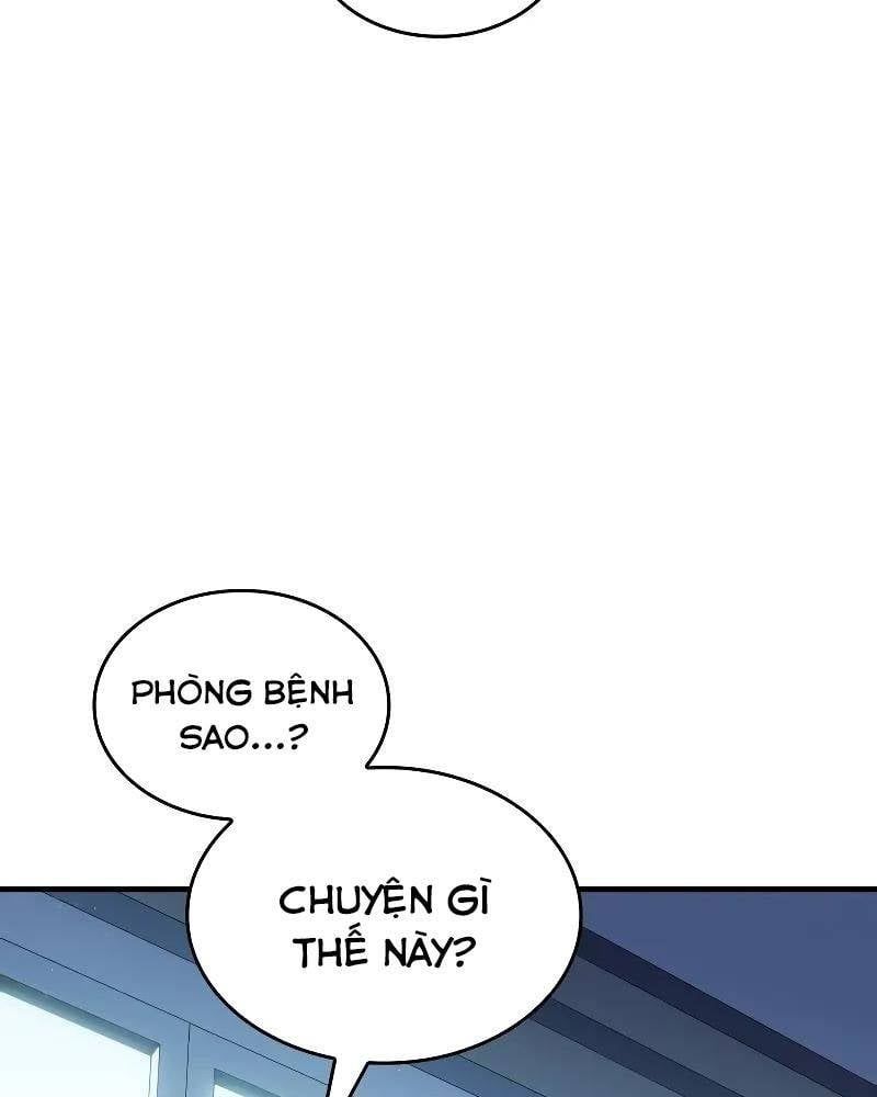 Hồi Quy Với Sức Mạnh Của Nhà Vua Chap 58 - Next Chap 59