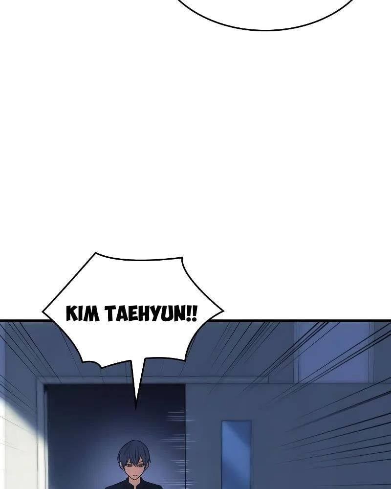 Hồi Quy Với Sức Mạnh Của Nhà Vua Chap 58 - Next Chap 59