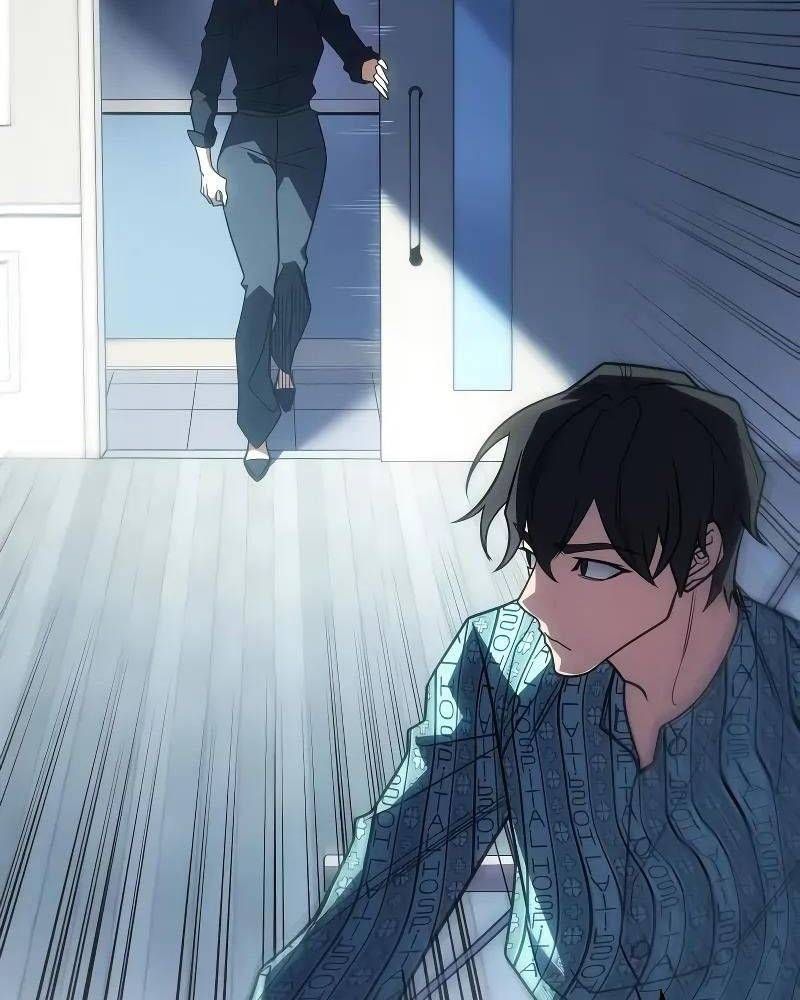 Hồi Quy Với Sức Mạnh Của Nhà Vua Chap 58 - Next Chap 59