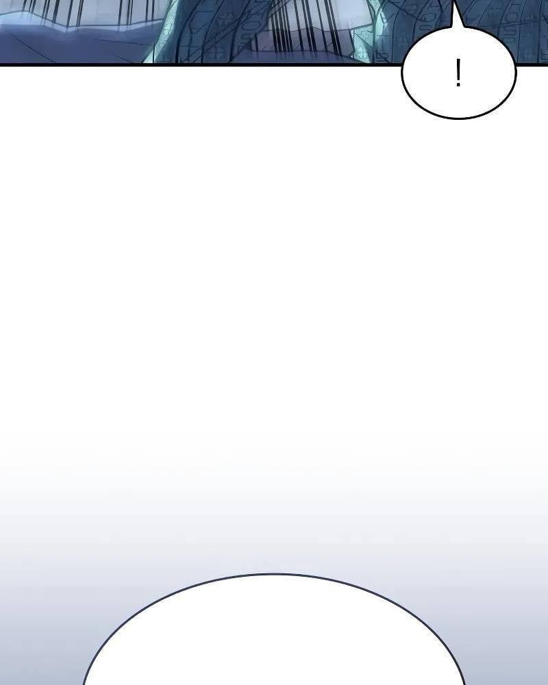 Hồi Quy Với Sức Mạnh Của Nhà Vua Chap 58 - Next Chap 59