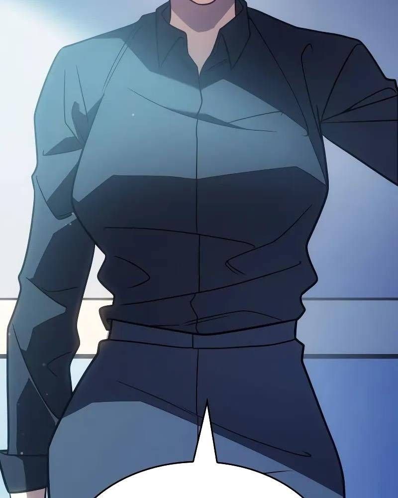 Hồi Quy Với Sức Mạnh Của Nhà Vua Chap 58 - Next Chap 59