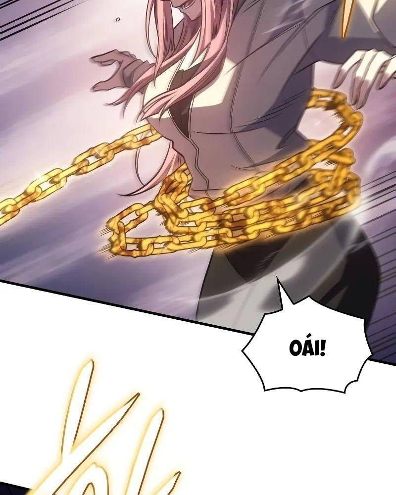 Hồi Quy Với Sức Mạnh Của Nhà Vua Chap 58 - Next Chap 59